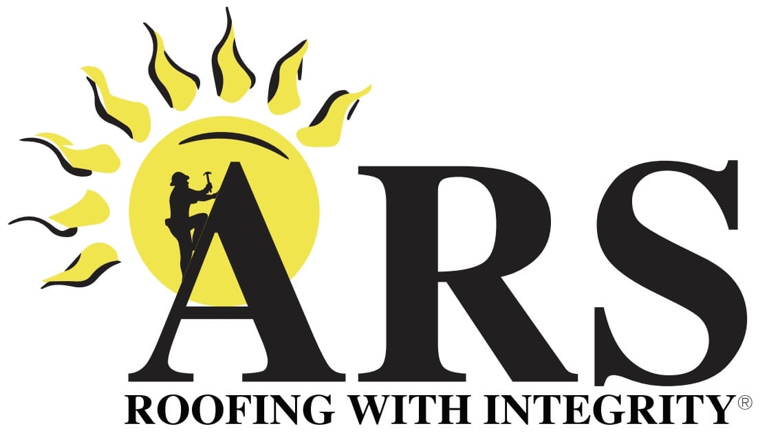 ARS Roofing